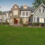 7024 GREEN OAK DR MCLEAN, VA