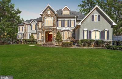 7024 GREEN OAK DR MCLEAN, VA