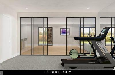 1033 UNION CHURCH RD MCLEAN, VA 22102