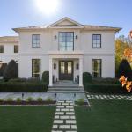 6029 ORRIS ST MCLEAN, VA 22101