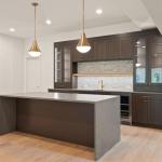 1515 CRESTWOOD LN MCLEAN, VA 22101