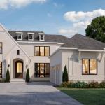 7008 ARBOR LN MCLEAN, VA 22101