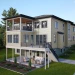 1843 RHODE ISLAND AVE MCLEAN, VA 22101