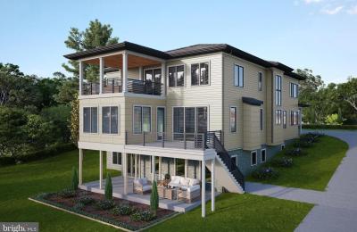 1843 RHODE ISLAND AVE MCLEAN, VA 22101