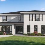 3946 N DUMBARTON ST MCLEAN, VA 22101