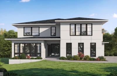 3946 N DUMBARTON ST MCLEAN, VA 22101