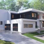 6519 BRAWNER ST MCLEAN, VA 22101