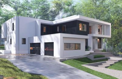 6519 BRAWNER ST MCLEAN, VA 22101