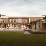 7009 BENJAMIN ST MCLEAN, VA 22101