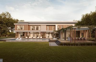 7009 BENJAMIN ST MCLEAN, VA 22101