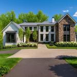 1011 LANGLEY HILL DR MCLEAN, VA 22101