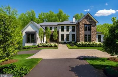 1011 LANGLEY HILL DR MCLEAN, VA 22101