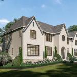 913 WHANN AVE MCLEAN, VA 22101