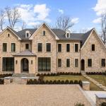 8634 OVERLOOK RD MCLEAN, VA 22102
