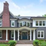 1339 HAWKIN RD MCLEAN, VA 22102