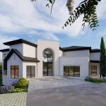 1112 BALLS HILL RD MCLEAN, VA 22101